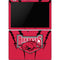 University of Arkansas-Fayetteville Razorbacks Surface Pro 6 Skin