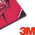 University of Arkansas-Fayetteville Razorbacks Surface Pro 6 Skin