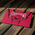 University of Arkansas-Fayetteville Razorbacks Surface Pro 6 Skin