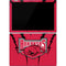 University of Arkansas-Fayetteville Razorbacks Surface Pro 7 Skin