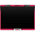 University of Arkansas-Fayetteville Razorbacks Surface Pro 8 Skin