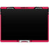 University of Arkansas-Fayetteville Razorbacks Surface Pro 9 Skin
