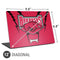 University of Arkansas-Fayetteville Razorbacks Universal Laptop 12in (9.8 x 6.8in) Skin