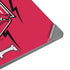University of Arkansas-Fayetteville Razorbacks Universal Laptop 12in (9.8 x 6.8in) Skin