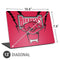 University of Arkansas-Fayetteville Razorbacks Universal Laptop 13in (10.6 x 7.6in) Skin