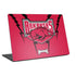 University of Arkansas-Fayetteville Razorbacks Universal Laptop 13in (10.6 x 7.6in) Skin