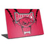 University of Arkansas-Fayetteville Razorbacks Universal Laptop 17in (13.8 x 10in) Skin