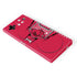 University of Arkansas-Fayetteville Razorbacks Xbox Adaptive Controller Skin
