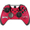 University of Arkansas-Fayetteville Razorbacks Xbox Elite Wireless Controller Series 2 Skin