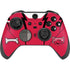 University of Arkansas-Fayetteville Razorbacks Xbox Elite Wireless Controller Series 2 Skin