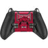 University of Arkansas-Fayetteville Razorbacks Xbox Elite Wireless Controller Series 2 Skin