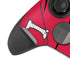 University of Arkansas-Fayetteville Razorbacks Xbox Elite Wireless Controller Series 2 Skin