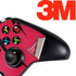 University of Arkansas-Fayetteville Razorbacks Xbox One Controller Skin