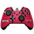 University of Arkansas-Fayetteville Razorbacks Xbox One Elite Controller Skin