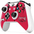 University of Arkansas-Fayetteville Razorbacks Xbox One S Controller Skin