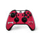 University of Arkansas-Fayetteville Razorbacks Xbox One X Controller Skin