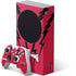 University of Arkansas-Fayetteville Razorbacks Xbox Series S Bundle Skin
