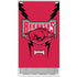 University of Arkansas-Fayetteville Razorbacks Xbox Series S Bundle Skin