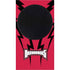University of Arkansas-Fayetteville Razorbacks Xbox Series S Console Skin