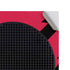 University of Arkansas-Fayetteville Razorbacks Xbox Series S Console Skin