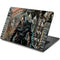 DC Comics The Joker Walking Dark Grounds Comic Art By Lee Bermejo Dell Chromebook Skin