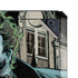 DC Comics The Joker Walking Dark Grounds Comic Art By Lee Bermejo Cooler Master MasterBox Q300L Mini Tower Skin