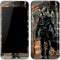 DC Comics The Joker Walking Dark Grounds Comic Art By Lee Bermejo Galaxy J3 Skin
