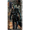 DC Comics The Joker Walking Dark Grounds Comic Art By Lee Bermejo Galaxy Note 10 Pro Case