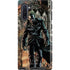 DC Comics The Joker Walking Dark Grounds Comic Art By Lee Bermejo Galaxy Note 10 Pro Case