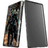 DC Comics The Joker Walking Dark Grounds Comic Art By Lee Bermejo Galaxy Note 10 Pro Case