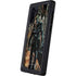 DC Comics The Joker Walking Dark Grounds Comic Art By Lee Bermejo Galaxy Note 10 Waterproof Case