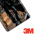 DC Comics The Joker Walking Dark Grounds Comic Art By Lee Bermejo Galaxy Note 8 Skin