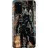 DC Comics The Joker Walking Dark Grounds Comic Art By Lee Bermejo Galaxy Note20 5G Pro Case