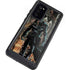 DC Comics The Joker Walking Dark Grounds Comic Art By Lee Bermejo Galaxy Note20 5G Waterproof Case