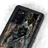 DC Comics The Joker Walking Dark Grounds Comic Art By Lee Bermejo Galaxy Note20 5G Waterproof Case