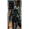 DC Comics The Joker Walking Dark Grounds Comic Art By Lee Bermejo Galaxy Note20 Ultra 5G Lite Case
