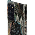 DC Comics The Joker Walking Dark Grounds Comic Art By Lee Bermejo Galaxy Note20 Ultra 5G Lite Case