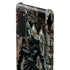 DC Comics The Joker Walking Dark Grounds Comic Art By Lee Bermejo Galaxy S20 Lite Case