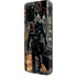 DC Comics The Joker Walking Dark Grounds Comic Art By Lee Bermejo Galaxy S20 Plus Pro Case