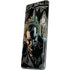 DC Comics The Joker Walking Dark Grounds Comic Art By Lee Bermejo Galaxy S20 Ultra 5G Skin