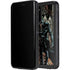 DC Comics The Joker Walking Dark Grounds Comic Art By Lee Bermejo Galaxy S20 Waterproof Case