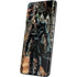 DC Comics The Joker Walking Dark Grounds Comic Art By Lee Bermejo Galaxy S21 5G Skin