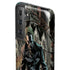 DC Comics The Joker Walking Dark Grounds Comic Art By Lee Bermejo Galaxy S21 Plus 5G Pro Case