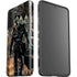 DC Comics The Joker Walking Dark Grounds Comic Art By Lee Bermejo Galaxy S21 Plus 5G Pro Case