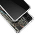 DC Comics The Joker Walking Dark Grounds Comic Art By Lee Bermejo Galaxy S22 Plus Clear Case
