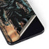 DC Comics The Joker Walking Dark Grounds Comic Art By Lee Bermejo Galaxy S22 Skin