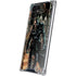 DC Comics The Joker Walking Dark Grounds Comic Art By Lee Bermejo Galaxy S22 Ultra Clear Case