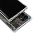 DC Comics The Joker Walking Dark Grounds Comic Art By Lee Bermejo Galaxy S22 Ultra Clear Case