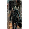 DC Comics The Joker Walking Dark Grounds Comic Art By Lee Bermejo Galaxy S22 Ultra Pro Case