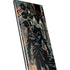 DC Comics The Joker Walking Dark Grounds Comic Art By Lee Bermejo Galaxy S22 Ultra Skin